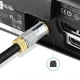 Optical Toslink - Toslink Cable AK154B, 3m