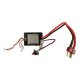 WLtoys 104009 Control Board