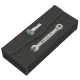 Wera Joker Switch Ratcheting Combination Wrench Set, 11 Pieces (8-19 mm)
