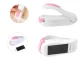 Mini Handheld Bag Sealer, 10 cm