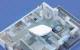 Avatto GW16-W-Blue ZigBee/Bluetooth Mesh Smart Gateway, Blue