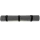 Malatec 00021835 Jigsaw Puzzle Roll Mat with Accessories