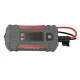 Lokithor J401 Jump Starter and Powerbank 2500A 20000mAh Black