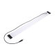 LED Light Panel for Puluz 60 cm Shadowless Tent 30W 1690lm PU5212