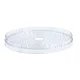 Berdsen BD-691 Food Dehydrator Tray, 27 cm