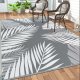 Waterproof Outdoor Terrace Rug 150x250 cm