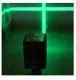 Bigstren Cross Line Laser Level, Green Beam