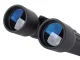 Verk 32x42 Tourist Binoculars with Pouch