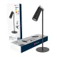Yeelight YLYTD-0011 4-in-1 Rechargeable Desk Lamp