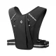 Spigen A720 Dynamic Shield Running Vest L-XL, Black