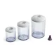 MagicVac Jumbo 30 Premium V792PK1 Vacuum Sealer