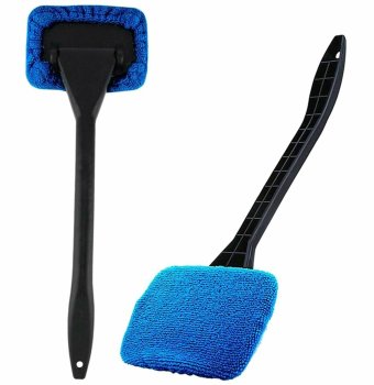 universal glass brush