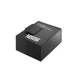 Newell AHDBT-301 Replacement Battery for GoPro 3