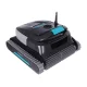 Wired Pool Cleaning Robot Wybot L1 200W 130m2