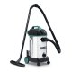 Humberg HM-402 rūpnieciskais putekļsūcējs 30L 1600W