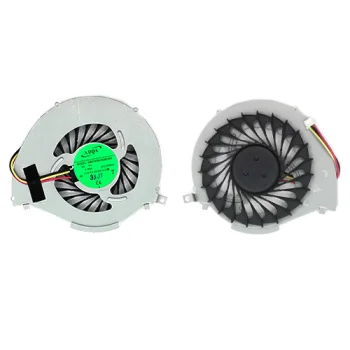 Laptop Cooling Fan for Sony SVF142A23T, 142A24T, 142A25T