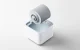 Xiaomi Smartmi Evaporative Humidifier 3 Lite