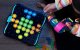 Interactive Glowing Constructor Tools Design & Drill Brightworks Learning Resources EI-4138