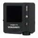 Yongnuo YN32-TX Radio Flash Controller for Sony