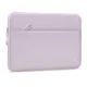 Tech-Protect Sleeve for 15-16\" Laptop, Pink
