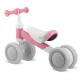 Ricokids Three-Wheel Balance Bike for Kids