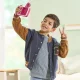 Vtech Kidizoom Print Cam Kids Instant Camera Pink