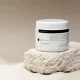 Syis Hyaluronic Algae Mask 500 ml
