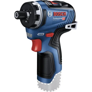 Bosch GSR 12V-35 HX Professional Cordless Screwdriver