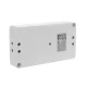 Maclean MCE145 W Microwave Motion Sensor with LED Dimmer