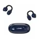 Wireless Sports Earbuds LDNIO T09 Bluetooth 5.4 Dark Blue