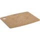 Victorinox Kitchen S Cutting Board, Paper Composite, Brown