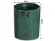 Garden Waste, Grass and Leaf Bag, 120L