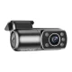 SJCAM M60 3CH Dash Cam (4K, GPS, 3 Channels)