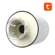 Avatto TRV07 Zigbee 3.0 TUYA Smart Thermostatic Radiator Valve