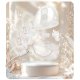 Nukido 796400 NK-964 3-Phase Electric Breast Pump
