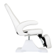 Activeshop 112 Hydraulic Podiatry Chair White