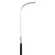 Alfa Forni Ember Rake for Wood-Fired Ovens