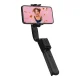 Smartphone Gimbal Hohem iSteady Q Stabilizer with Remote