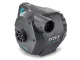 Intex 66644 Quick-Fill Electric Air Pump 220-240V