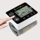 Electronic Blood Pressure Monitor ZK-861YA