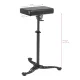 Tattoo Armrest Pro Ink 710, Black