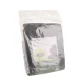 Weed control landscape fabric Gardlov 1.6x20m 50g/m2, black