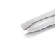 Nghia Export T-02 Slanted Cosmetic Tweezers