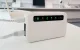 GL.iNet Puli GL-XE300-BAT Portable 4G LTE Router with 5000 mAh Battery
