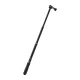 SJCAM SJSFSM Selfie Stick Monopod for Cameras, 92 cm