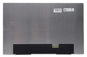 Laptop Screen 14.0" 1920x1200 OLED SLIM Glossy (30 pin, right)