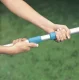 Intex Telescopic Pole for Pool Cleaning 239 cm