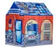 Iplay Kids Tent Police Station