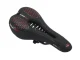 Sports Bicycle Saddle, Soft and Comfortable, 28x13 cm