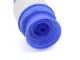 Portable Drinking Water Pump Dispenser for 18.9 L Bottles, Small
